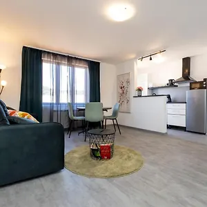 Appartamento Providenca, Mali Lošinj